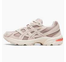 Asics Gel 1130 Fawn Oatmeal (1202A163-700)