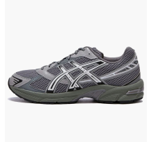 Asics Gel 1130 Folder Exclusive Wild Dove (1201A910 020)
