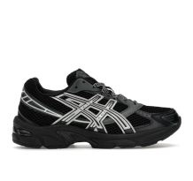 Asics Gel 1130 (1201A910 001)