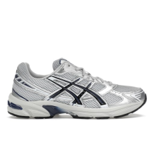 Asics Gel 1130 (1203A686 020)