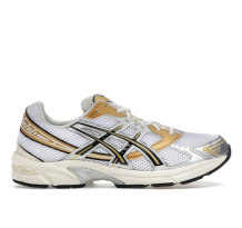 Asics Gel 1130 (1203A698 100)