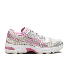 Asics Gel 1130 GS (1204A168 100)