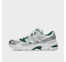 Asics Gel 1130 GS (1204A182100)