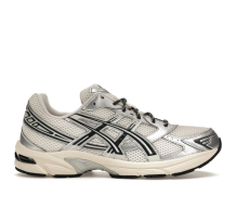 Asics Kith x Gel 1130 2024 Scarab Cream (1203A565 100)