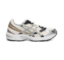 Asics Gel 1130 (1203A582 100)