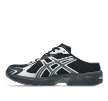 Asics Gel 1130 Mule (1203B048-001)