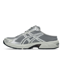 Asics Gel 1130 Mule (1203B048-020)