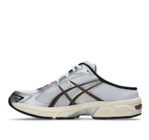 Asics Gel 1130 Mule (1203B048-101)