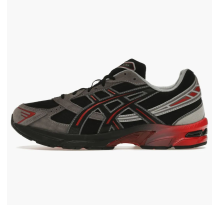 Asics Naruto Shippuden x Gel 1130 Itachi (1201A660 001)