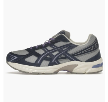 Asics Naruto Shippuden x Gel 1130 Sasuke (1201A660 020)