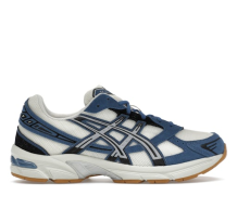 Asics Gel 1130 (1201A255 201)