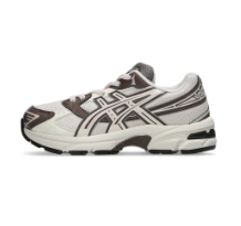 Asics GEL 1130 PS (1204A207.700)