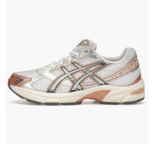 Asics Gel 1130 Pure Silver Bronze (1202A502 101)