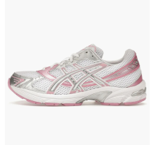 Asics Gel 1130 Pure Silver (1202A507 100)