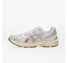 Asics Gel 1130 Rusted Rock (1203A609-117)