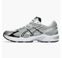 Asics Gel 1130 (1201A933 100)