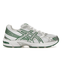 Asics Gel 1130 (1203A701 100)