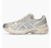 Asics Gel 1130 Silver Pack Blue Fade (1202A505 102)