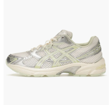 Asics Gel 1130 Silver Pack Green (1202A505 101)