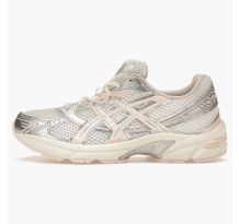 Asics Gel 1130 Silver Pack (1202A505 100)