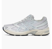 Asics Gel 1130 Soft Sky (1202A502 100)
