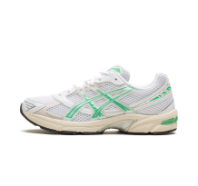 Asics Gel 1130 (1202A164 114)