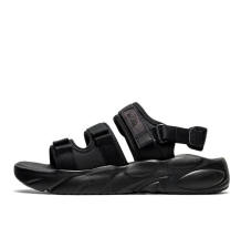 Asics Gel Bondal Sandals Triple (1023A051 002)