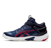 Asics Gel Burst 24 GE Peacoat Classic (1063A016-401)