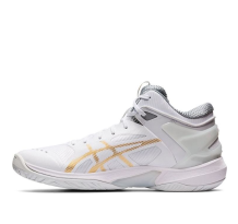Asics Gel Burst 24 Gold Competition (1063A015-100)