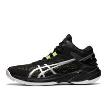 Asics Gel Burst 25 Pure Silver (1063A032-002)