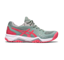 Asics Gel Challenger 12 Grey Cameo (1042A041-021)