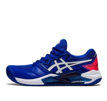 Asics Gel Challenger 13 Lapis Lazuli Blue (1042A164-400)