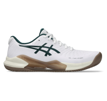 Asics Gel Challenger 14 Clay (1041A449-104)