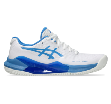 Asics GEL CHALLENGER 14 CLAY (1042A254-103)