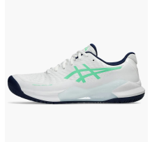 Asics Gel Challenger 14 (1041A405 103)