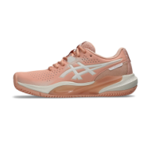 Asics Gel Challenger 15 Clay (1042A293-701)