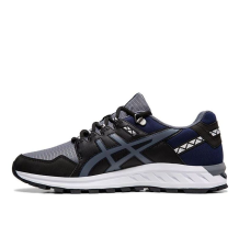 Asics Gel Citrek Metropolis (1021A221 020)