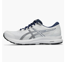 Asics Gel Contend 8 (1011B492 104)