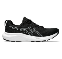 Asics Gel Contend 9 (1011B881-002)