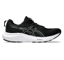 Asics Gel Contend 9 (1012B681-002) in schwarz