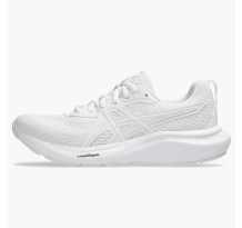 Asics Gel Contend 9 (1012B681 100)