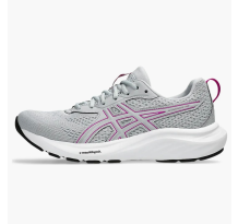 Asics Gel Contend 9 (1012B681-020)