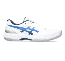 Asics Gel Court Hunter 3 (1071A088-101)