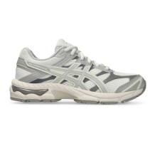 Asics GEL CUMULUS (1204A213-100)