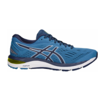 Asics Gel Cumulus 20 (1011A008-400)