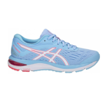 Asics Gel Cumulus 20 (1012A008-402)