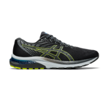 Asics Gel Cumulus 22 (1011A862-020)