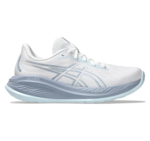 Asics Gel Cumulus 26 (1012B599-102)