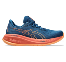 Asics Gel Cumulus 26 (1012B599-403)