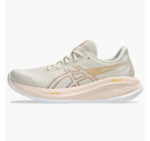 Asics Gel Cumulus 26 (1012B599 250)